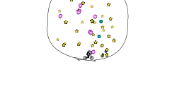 imposibble