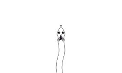 Mr Snake