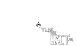 Tak th B8 m8! FOR MLG RIDERS
