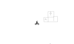 BACKFLIPS!!!