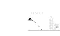 A Very Noob-ish Level 2