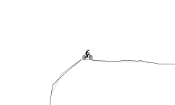 Death Jump