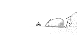 Plains