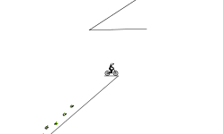 Awesome track