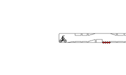 Tunnel Rider #2