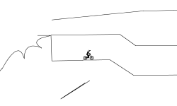 The jackseptic eye level