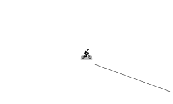 Flip