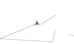 hard way or easy way