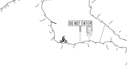 The Forgotten