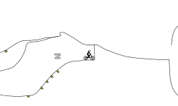 good easy track pro