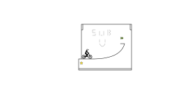 Fun track