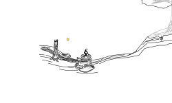 backflip