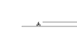 short tube
