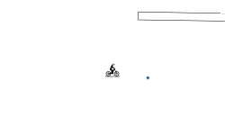 geometry dash 1