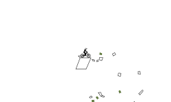 Beat 2 seconds