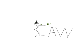 betawolf_2