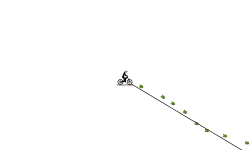 the long walk