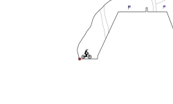 Hard but possible
