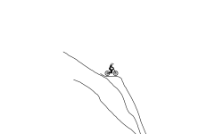 red bull rampage