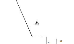 long road