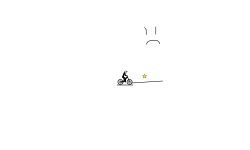 Im sorry (DESC)