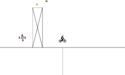 block challenge