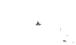 5:70
