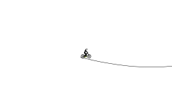 Just Jumping