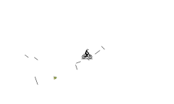Seesaw (kind of)