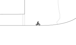 pro track