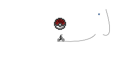 pokemon pixel art