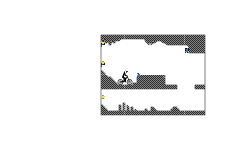 block world