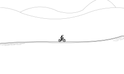Smoother Speed