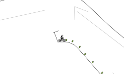 Hard Track Beta