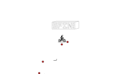 Spin!