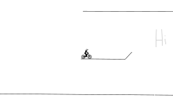 Speed is key