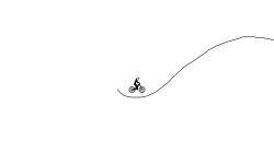 Climb