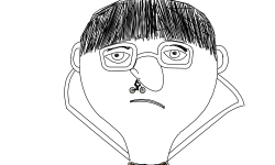 Guess Who?