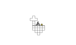 Sky block
