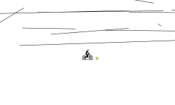 Scribble