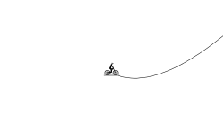 Smooth jumps 4