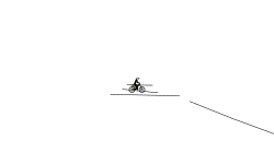 lots_of_ramps
