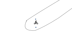 Swirly OOp
