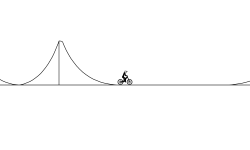 kinda smooth jumps