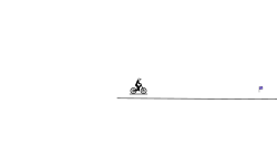 Random Track