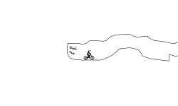 Quick Cave