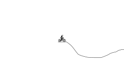 Climb