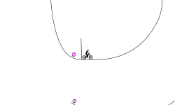 Circle