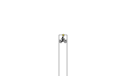 Fun freefall