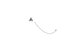 Jumps (First Track)